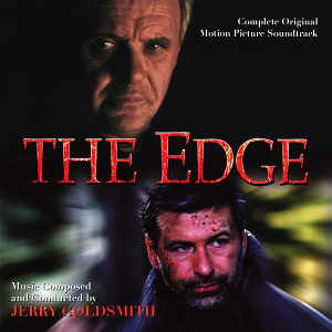 The Edge Limited Edition