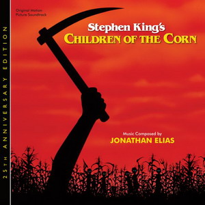 Children of the Corn - Limited Edition