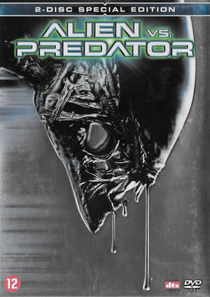 alien-vs-predator-special-edition-dvd