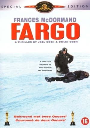 Fargo - Special Edition