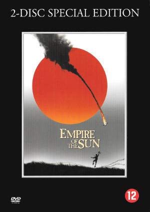 Empire of the Sun - Special Edition