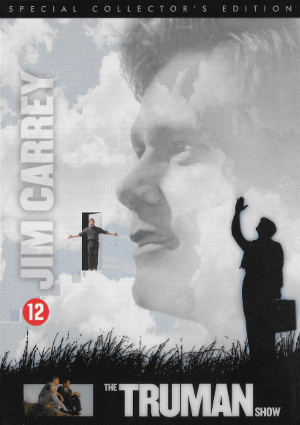 The Truman Show - Special Collector's Edition