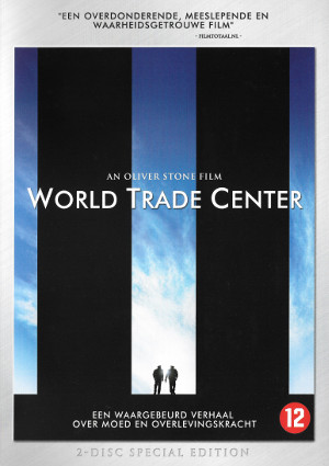 World Trade Center - Special Edition