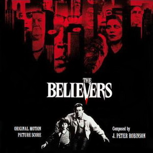 The Believers - Limited Edition