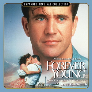 Forever Young - Limited Edition