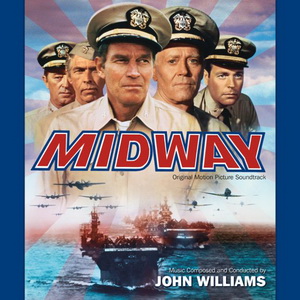 Midway - Limited Edition