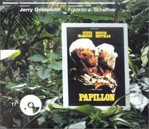 Papillon - Expanded Edition