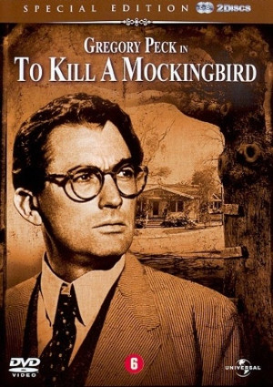 To Kill a Mockingbird - Special Edition