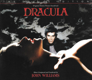 Dracula (1979) - Limited Edition