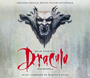 Dracula (1992) - Limited Edition