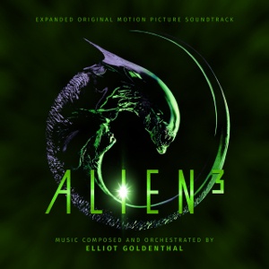 Alien 3 - Limited Edition