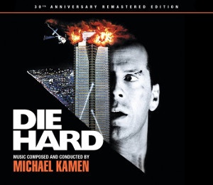 Die Hard - 30th Anniversary - Limited Edition