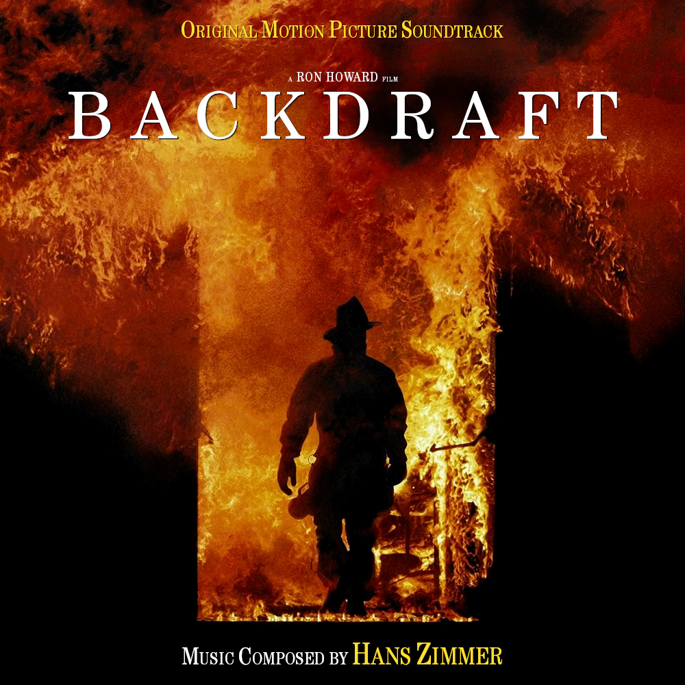 The Custom Covers Thread - Page 44 - General Discussion - JOHN WILLIAMS ...