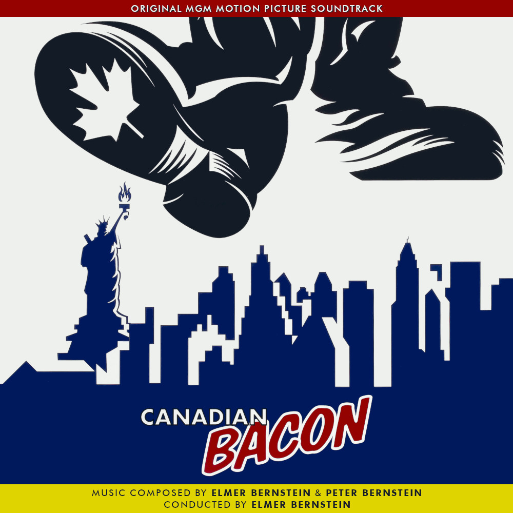 canadian-bacon-cover.jpg