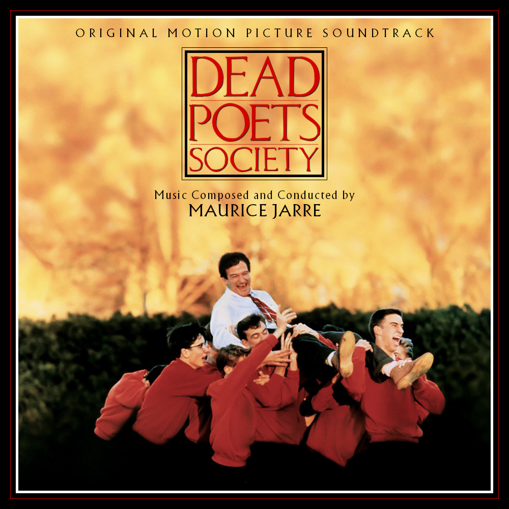 dead-poets-society-cover.jpg