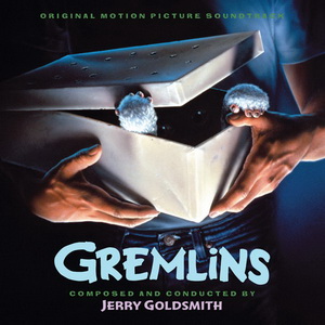Gremlins - Expanded Edition