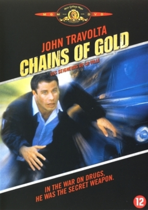 chains-of-gold-dvd