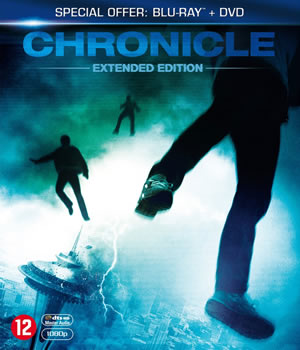 Chronicle