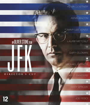 JFK