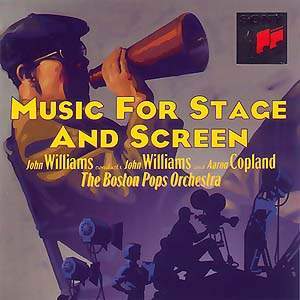 music-for-stage-and-screen-soundtrack