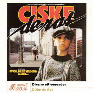 Ciske de Rat (1984)