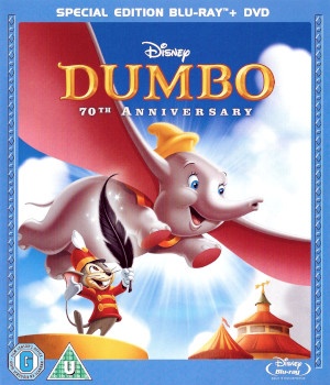 Dumbo