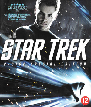 Star Trek - Special Edition