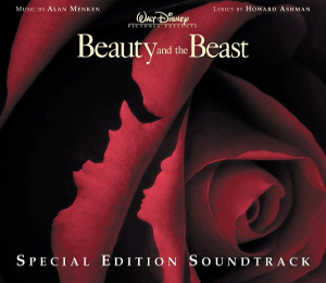 Beauty and the Beast (1991) - Special Edition