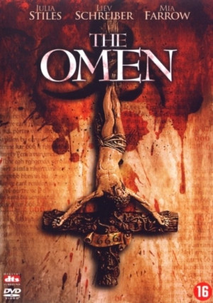 The Omen (2006)