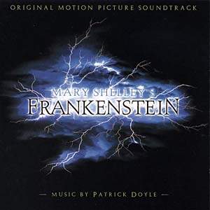 Frankenstein (1994)