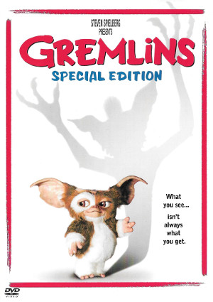Gremlins - Special Edition