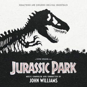 Jurassic Park - Limited Edition