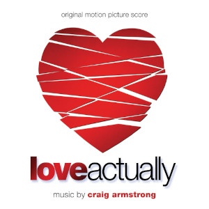 Love Actually: Original Score - Limited Edition