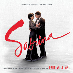 Sabrina (1995) - Limited Edition