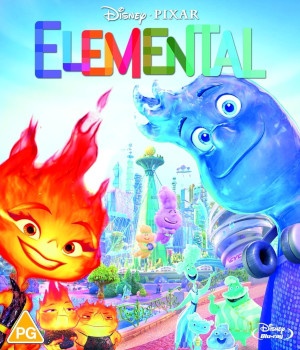 Elemental