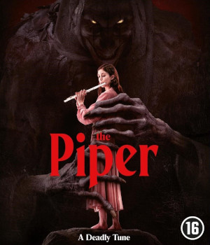 The Piper