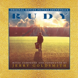 Rudy - Limited Edition