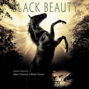 Black Beauty (1994)