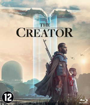 The Creator
