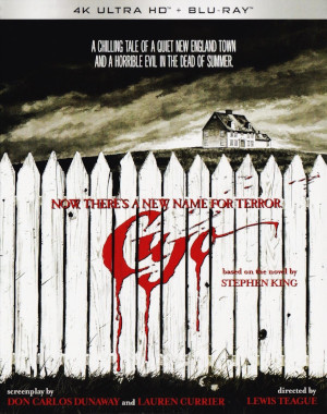 Cujo