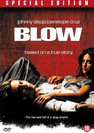 Blow
