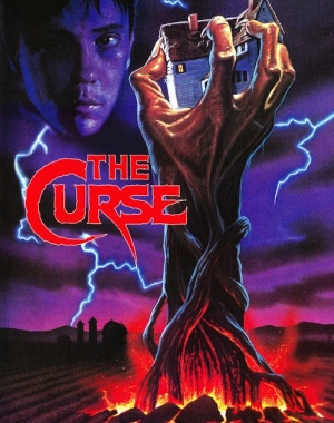 The Curse