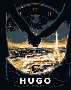 Hugo
