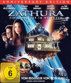 Zathura