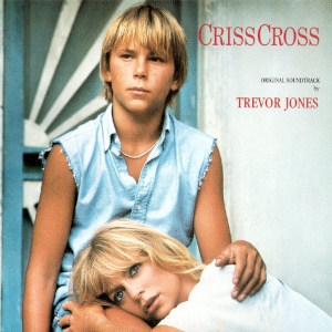 CrissCross