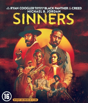 Sinners