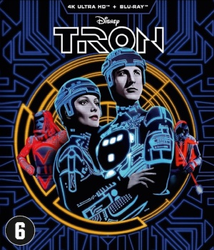 TRON