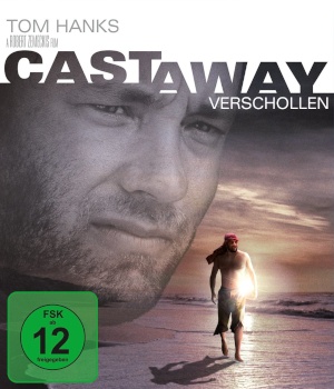Castaway