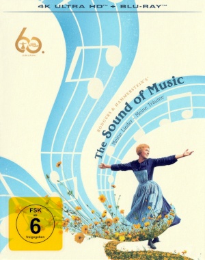 The Sound of Music