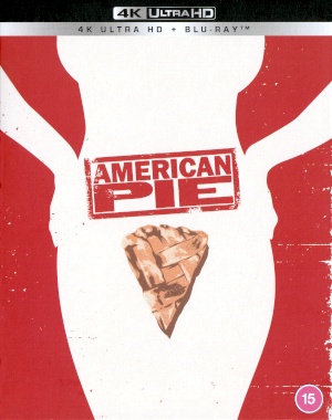 American Pie